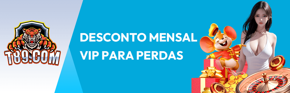 jogos de cartas de estrategia